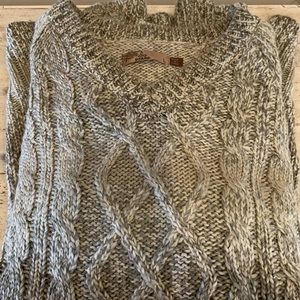 prAna Women’s Knit Sweater